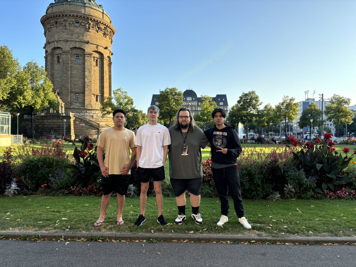 NIP Kurev tweet media