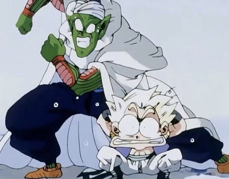 xalolox's tweet photo. رياكشنات بيكولو بأرك ماجين بوو😭
Piccolo reaction o(^▽^)o https://t.co/PZPG9uBxa2