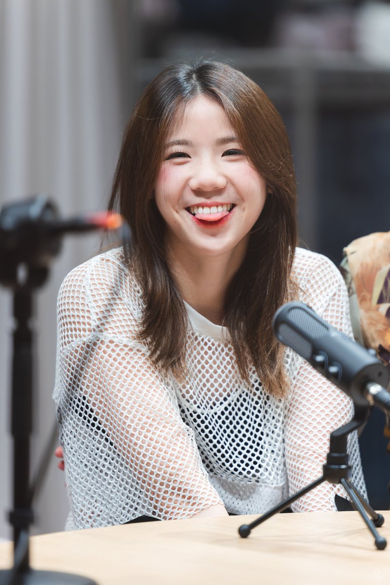 fota_j's tweet image. 😋

#FameQUADLIPS #QUADLIPS
#QUADLIPS_Checklist