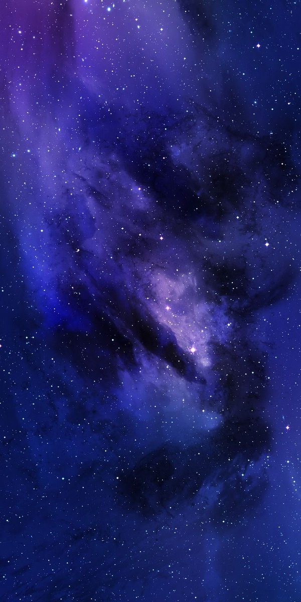 mytearsgrewme's tweet image. ᅠᅠ
ᅠᅠ
ᅠᅠ       ข้าไม่เคยรู้สึกหน่ายกับพู่กันในมือข้า…

       ข้าทำมัน ในทุกราตรี ราตรีทีผู้คนหลับใหล

       เหตุนี้… ท้องฟ้าจึงไม่เคยเหมือนเดิมในทุกค่ำคืน.

       #The1stImmortal
ᅠ   
ᅠ