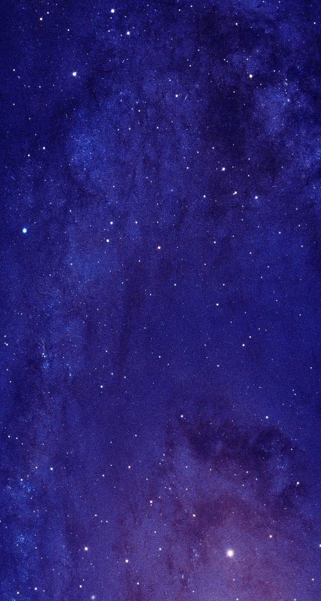 mytearsgrewme's tweet image. ᅠᅠ
ᅠᅠ
ᅠᅠ       ข้าไม่เคยรู้สึกหน่ายกับพู่กันในมือข้า…

       ข้าทำมัน ในทุกราตรี ราตรีทีผู้คนหลับใหล

       เหตุนี้… ท้องฟ้าจึงไม่เคยเหมือนเดิมในทุกค่ำคืน.

       #The1stImmortal
ᅠ   
ᅠ