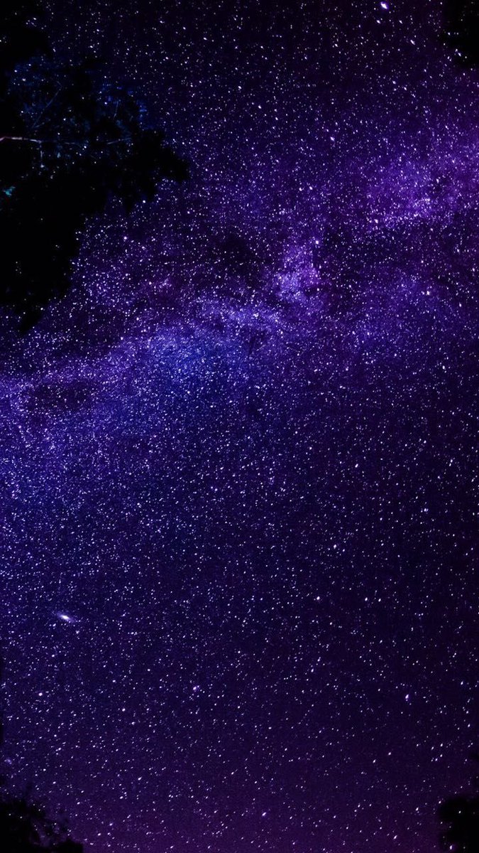 mytearsgrewme's tweet image. ᅠᅠ
ᅠᅠ
ᅠᅠ       ข้าไม่เคยรู้สึกหน่ายกับพู่กันในมือข้า…

       ข้าทำมัน ในทุกราตรี ราตรีทีผู้คนหลับใหล

       เหตุนี้… ท้องฟ้าจึงไม่เคยเหมือนเดิมในทุกค่ำคืน.

       #The1stImmortal
ᅠ   
ᅠ