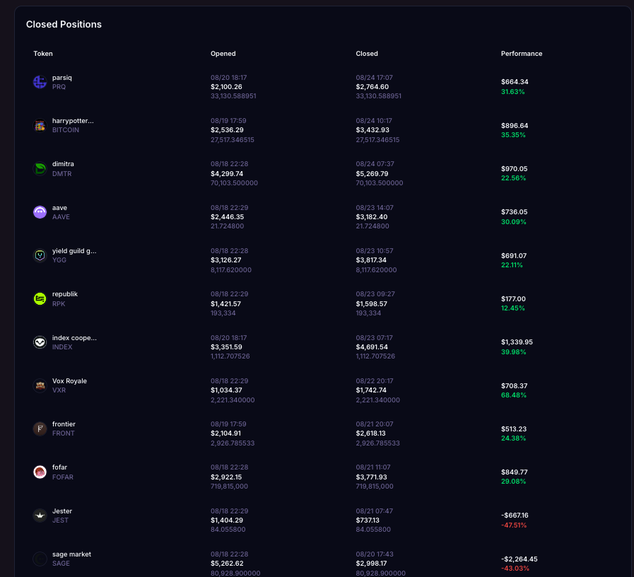 Mainline | ALPHA tweet media