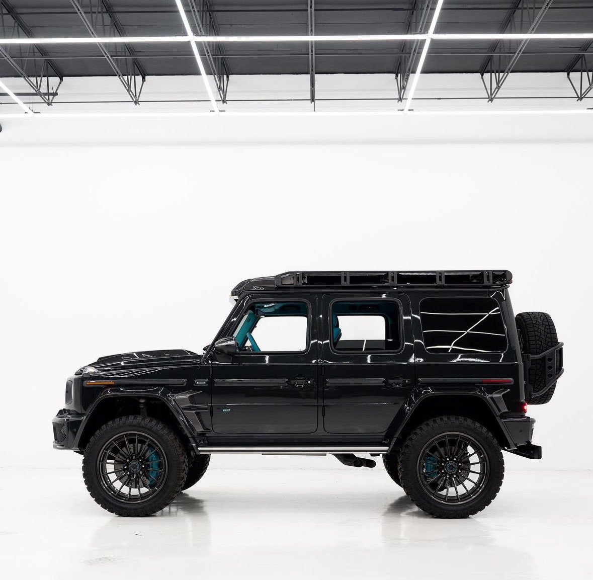 Mr Benz (@uncle_benz_) on Twitter photo 