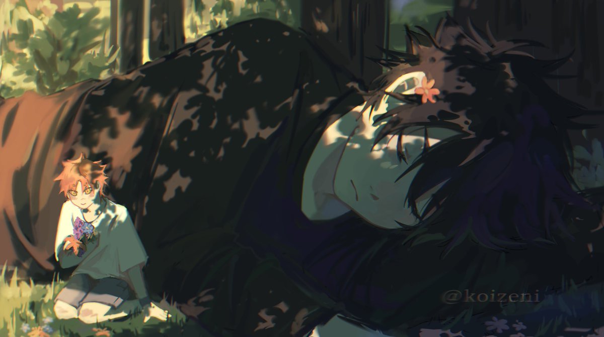 獄都事変 CcyduHUVIAQUAHM.jpg