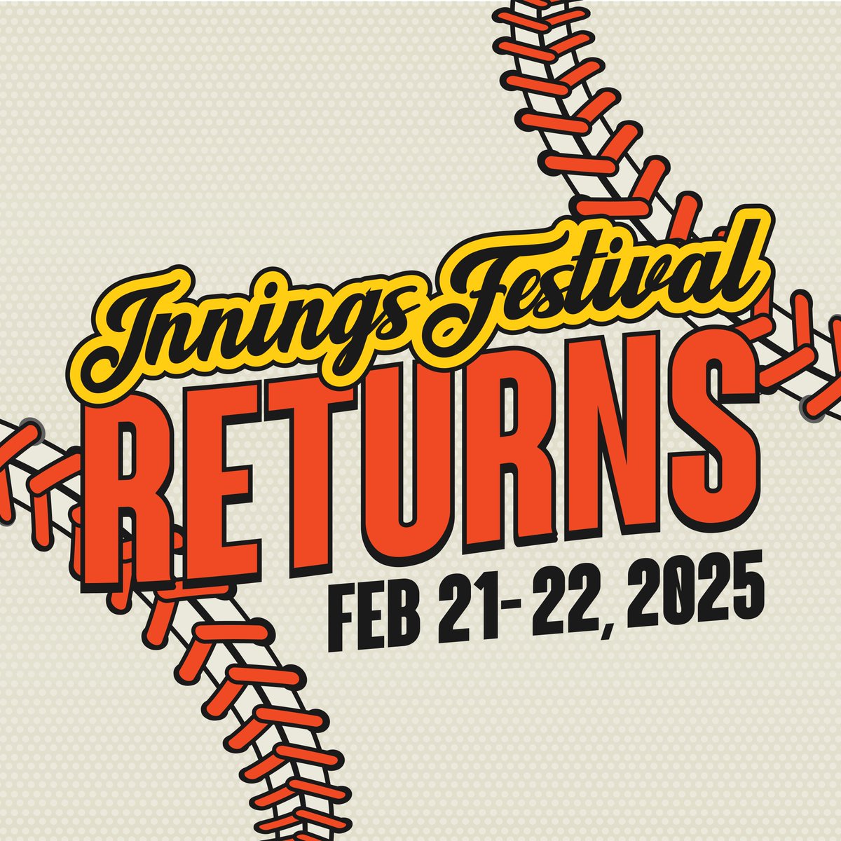 Innings Festival 2025 Dates Are Out, Get The Details 