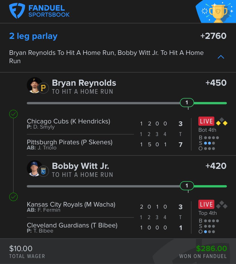MichaelRMason's tweet photo. @MLBHR Bang! https://t.co/NkUlTYIWj0