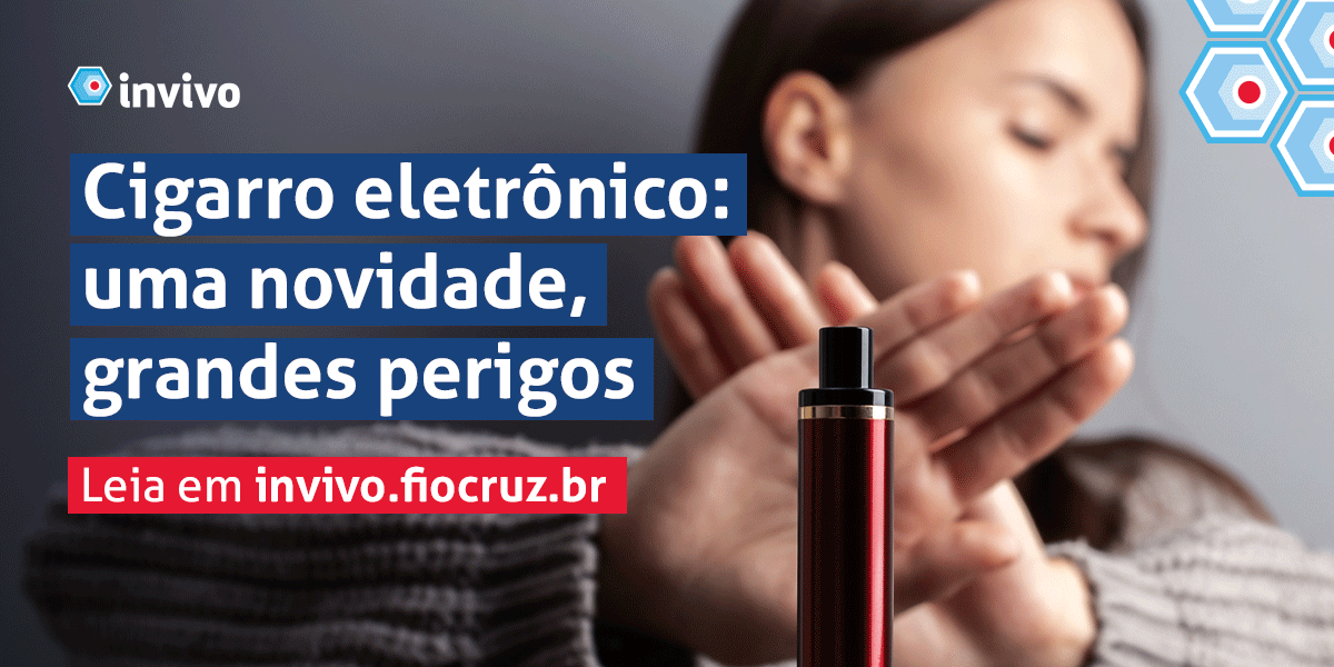 Museu da Vida Fiocruz tweet media