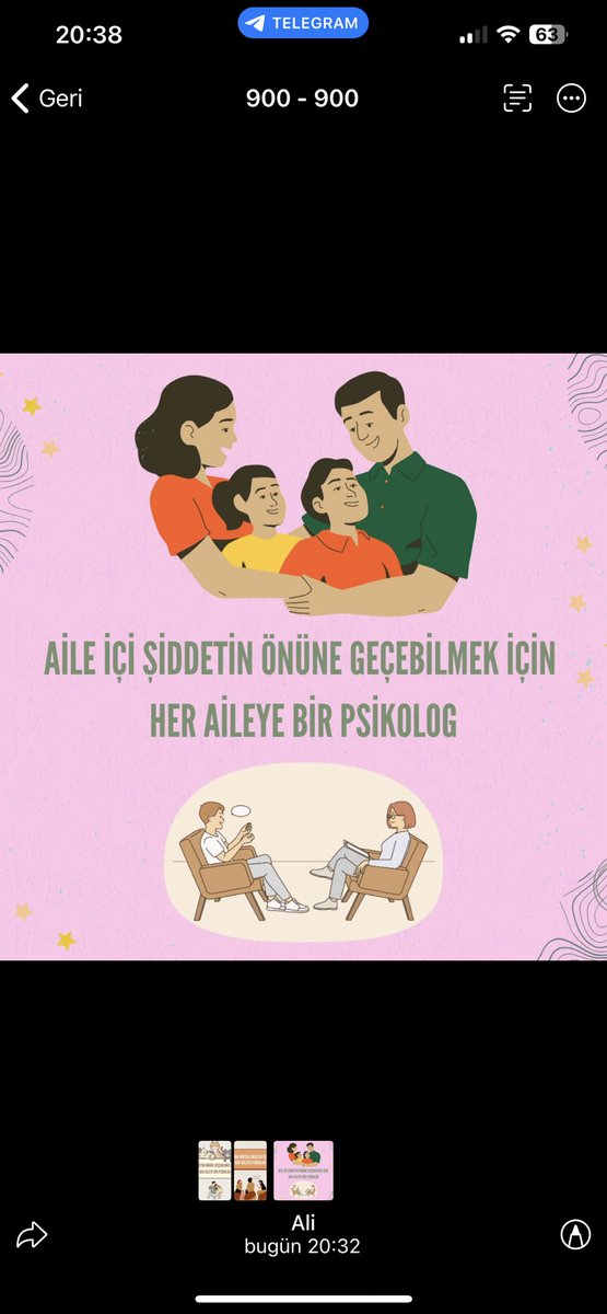 Zozan2514's tweet photo. Kamunun her alanında psikologlar olmalı 
#AcilPsikologLazım 
#herASMyebirpsikolog https://t.co/Mp0DR87mEU