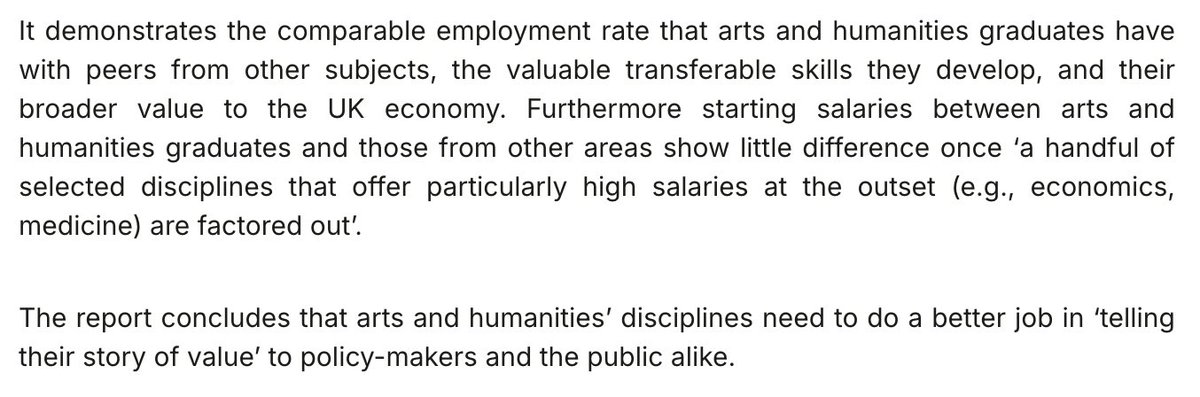 learnedsociety.wales/changing-the-n…