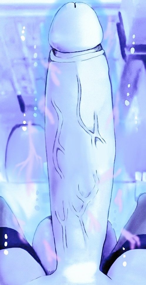 𝕎𝕙𝕚𝕤. (@u7divinity) on Twitter photo 