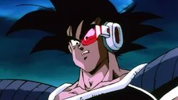 []x.com/SadistScience/…[]

"Super Saiyan 4.... that's where saiyans use for their tail to be par with those godly transformation that kept trying be strong?"

[]+[]