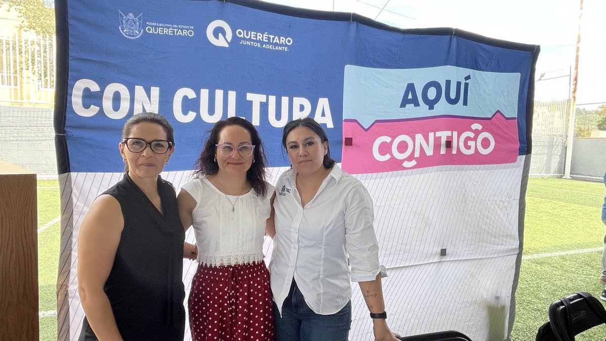 Marcela Herbert Pesquera tweet media