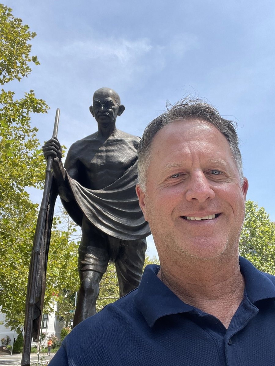 Matt Mitchell tweet media