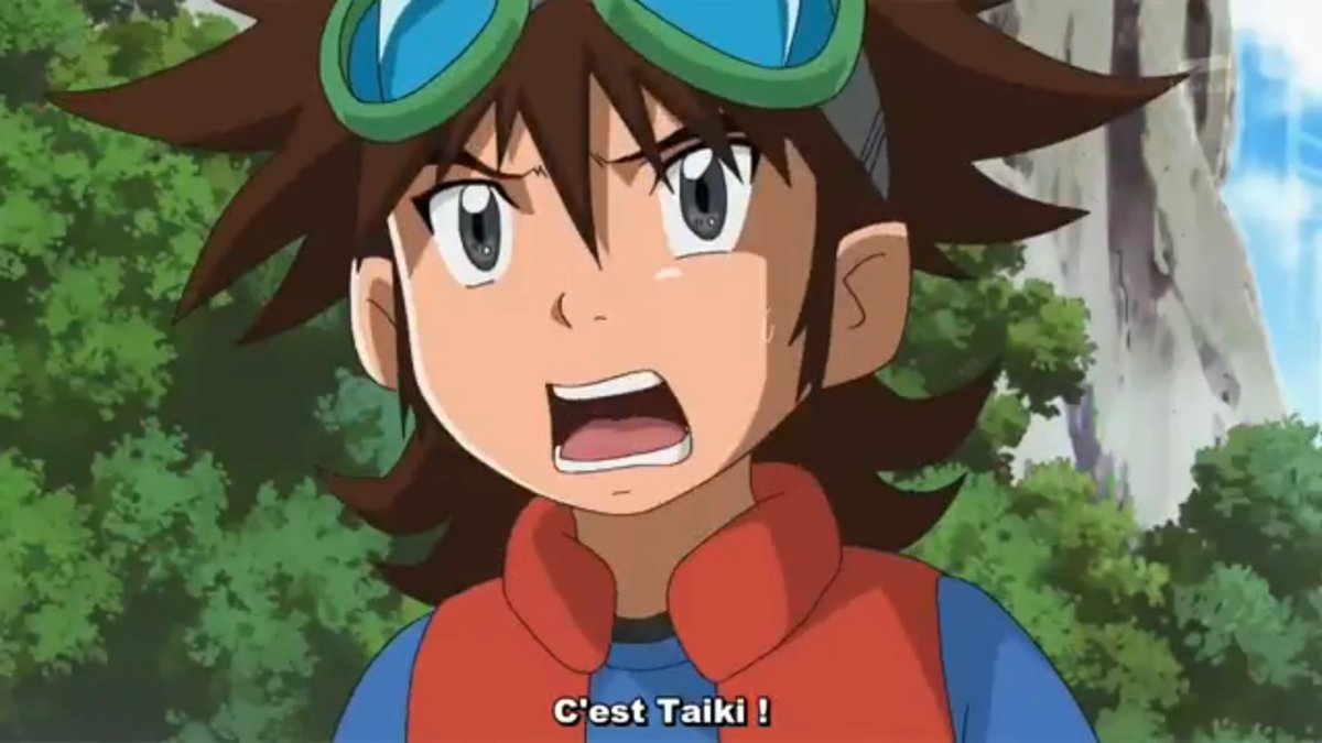 RyutaSchiffer's tweet photo. Archelomon est trop fort pour notre monde Mdr
#Digimonxros https://t.co/m1reHcbe1q