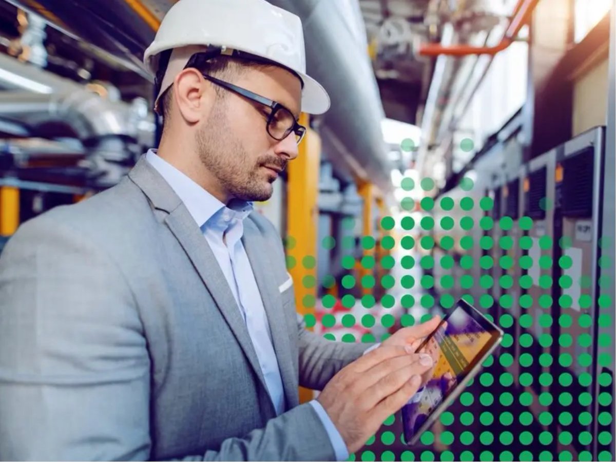 smfrohreich's tweet photo. With Tangoe’s expertise, this company now has a solid grasp on their IT assets and costs, allowing them to consistently manage and maintain a global mobile program. #ITManagement #DataProtection #CostEfficiency #MobileManagement https://t.co/3xLPEuIjbu https://t.co/AcwrdeosHN