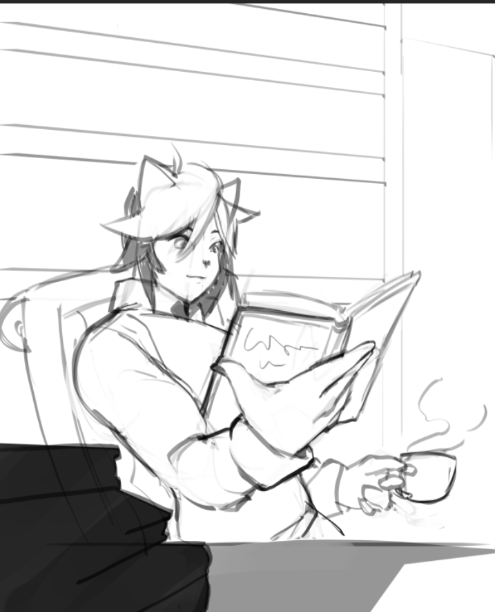guaaxi_'s tweet photo. studying more of a splash art approach https://t.co/PB4HHSqBSM