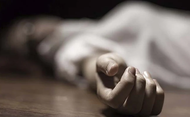ndtv's tweet photo. India's Student Suicide Rate Surpasses Population Growth Rate: Report https://t.co/krstmlC0OK https://t.co/zNCtMcMiWc
