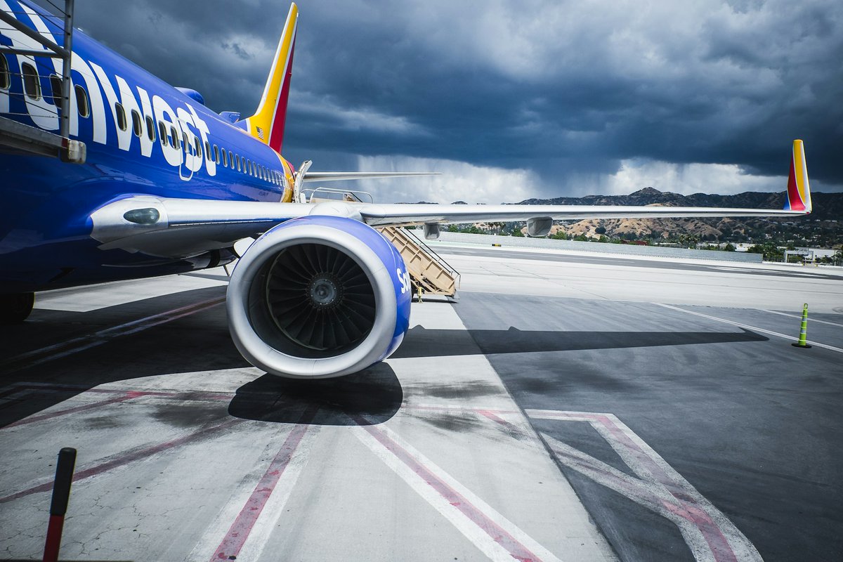 The Brand Complacency Threat dlvr.it/TCV6N1
