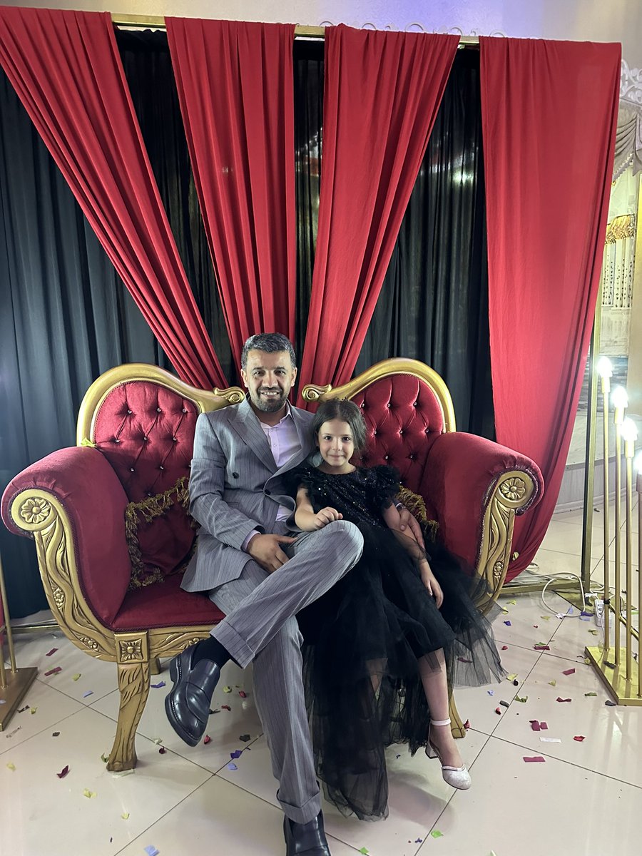 frkmcn's tweet photo. Düğün Dernek..❤️❤️ https://t.co/MJeCLuZC0H