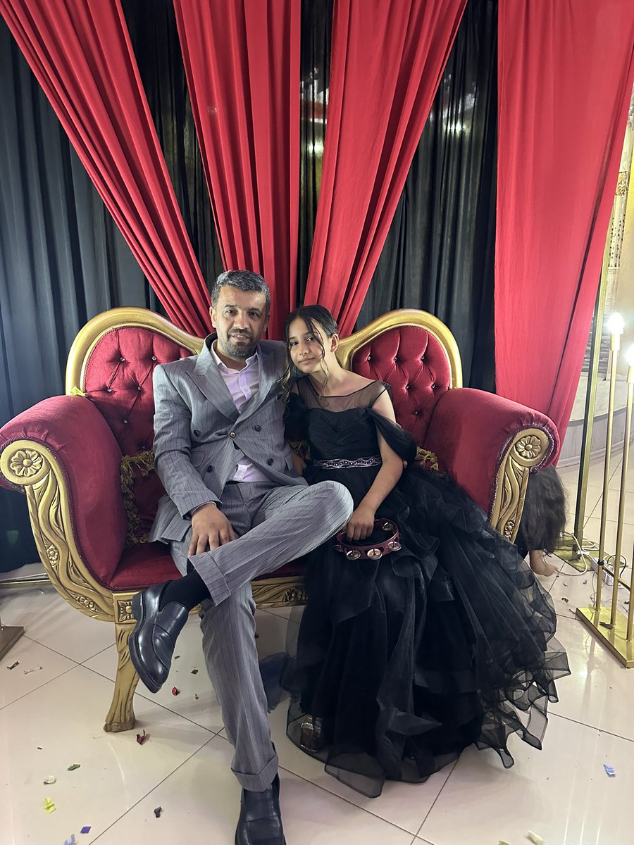 frkmcn's tweet photo. Düğün Dernek..❤️❤️ https://t.co/MJeCLuZC0H