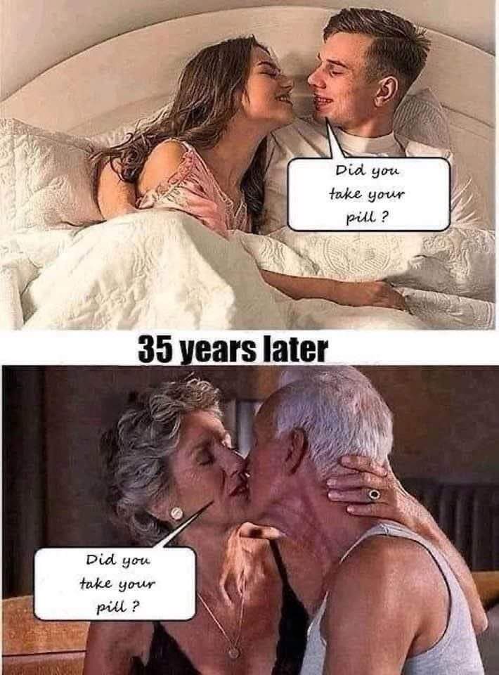 We can help you find a keeper 💕