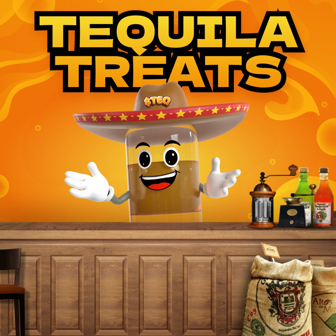 TequilaSol tweet media