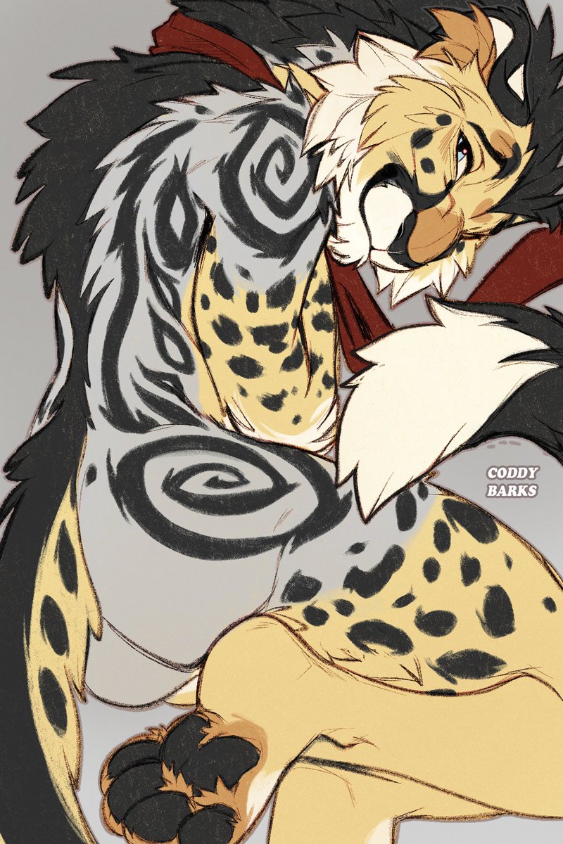 ✨🌈BrightGremlin🌈✨ tweet media