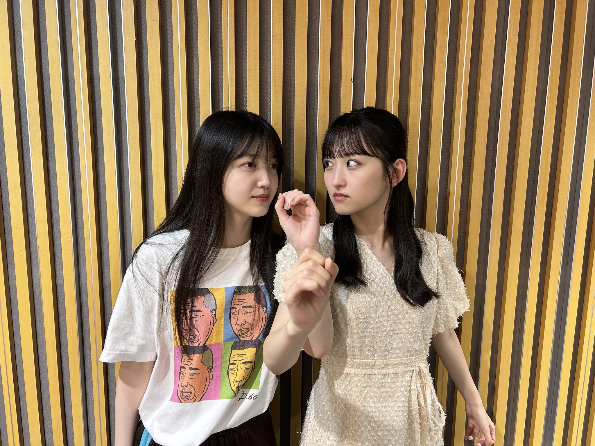 のぎ動画】久保チャンネル #91 配信開始！