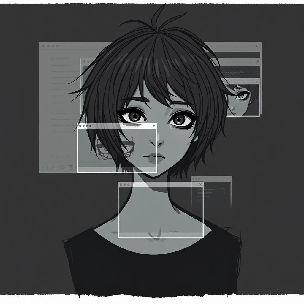 ART1GA👣 tweet media