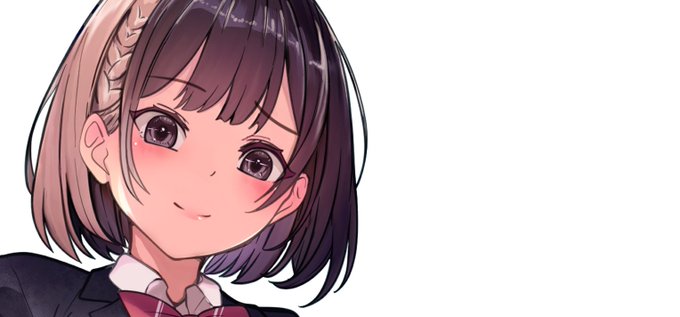 ファンティアに投稿しました!「「…雨やばかったね笑」」 https://t.co/HFqobh3w54 