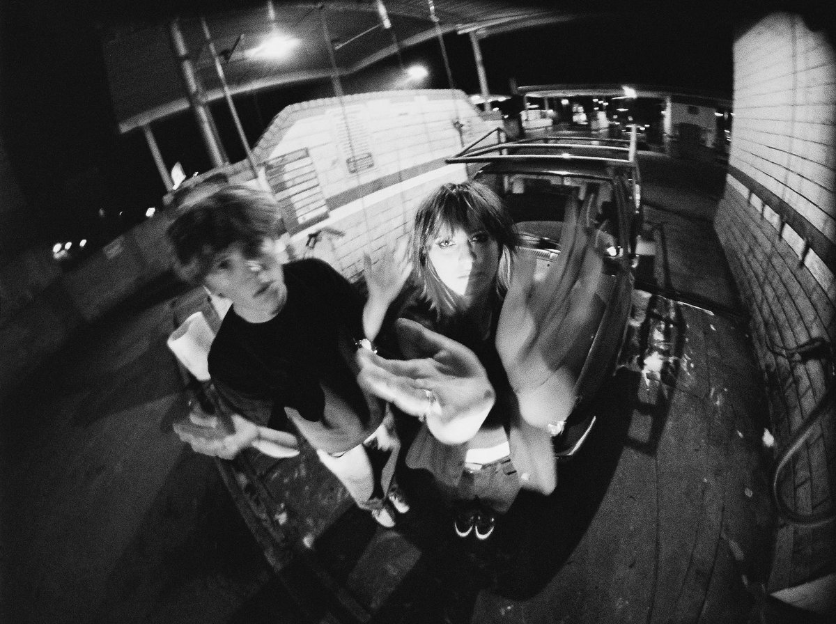 RaueMusic's tweet photo. i thought we could go out and play a game 
- photos by david milan kelly - https://t.co/IVQ6eGfuz3