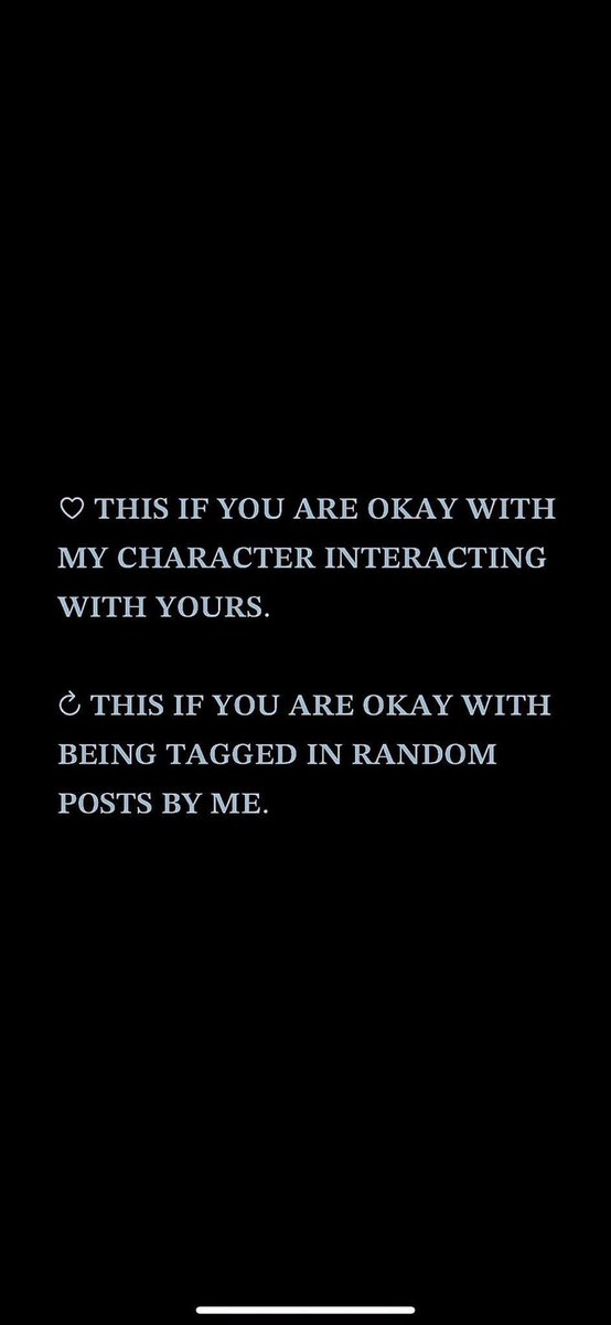 જ⁀➴ 💯% 𝐁𝐑𝐀𝐓 𝐄𝐍𝐄𝐑𝐆𝐘｡ 👑 (@amanairik0) on Twitter photo 