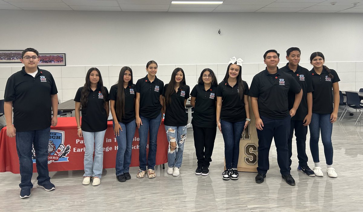 Brittany Bautista tweet media