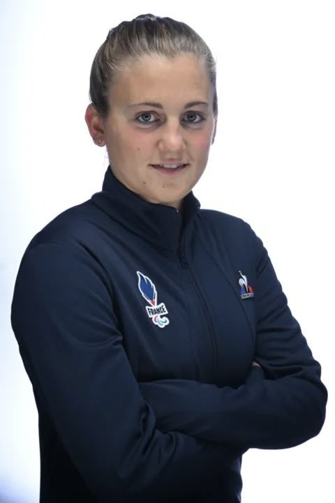Lycée Audiberti ANTIBES @académieNice @maregionsud (@audibertilyc) on Twitter photo Chère Agathe Pauly 💙🤍❤️
<a href="/FRAparalympique/">Comité Paralympique et Sportif Français</a> <a href="/Paris2024/">Paris 2024</a> brillante ex #SHN #BTS tous nos vœux de réussite !
💕Go Agathe Go !💕
<a href="/crepspaca/">crepspaca</a> <a href="/CNAntibes/">CNAntibes</a> <a href="/EpsAcNice/">EPS Académie de Nice</a> <a href="/antibes_jlp/">Antibes JLP</a> Chère Agathe Pauly 💙🤍❤️
<a href="/FRAparalympique/">Comité Paralympique et Sportif Français</a> <a href="/Paris2024/">Paris 2024</a> brillante ex #SHN #BTS tous nos vœux de réussite !
💕Go Agathe Go !💕
<a href="/crepspaca/">crepspaca</a> <a href="/CNAntibes/">CNAntibes</a> <a href="/EpsAcNice/">EPS Académie de Nice</a> <a href="/antibes_jlp/">Antibes JLP</a>