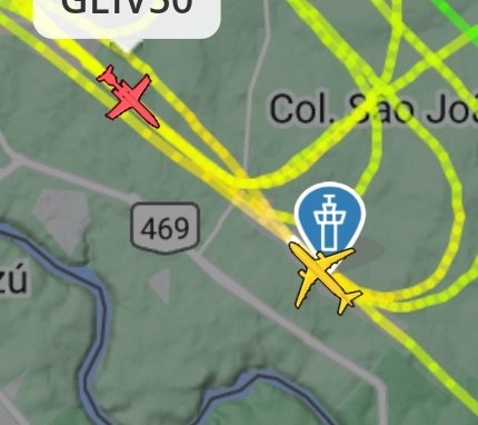 Bengo a enpeñar a mi ijo tweet media