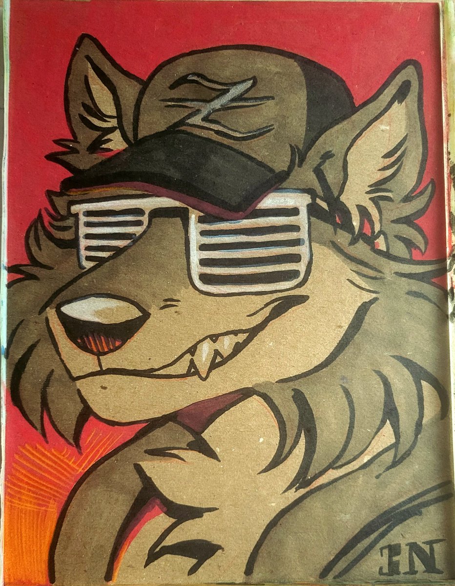 FREE DEER ART for <a href="/Isa_F6/">IsabelleF</a>