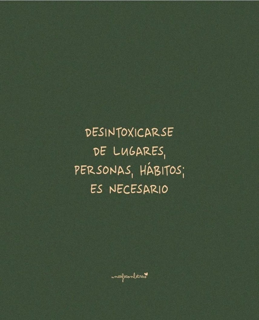 Un café con letras (@uncafeconletras) on Twitter photo 