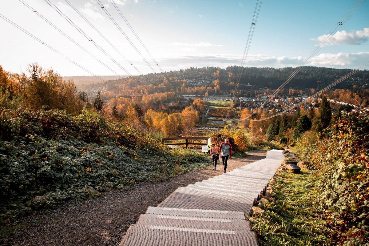 Make A Future - Careers in BC Education (@makeafuture) on Twitter photo Coquitlam School District 43 is hiring for Principal and Vice Principal positions. Deadline to apply is September 19.
For more info and to apply, visit the link here: buff.ly/4geZp9d
<a href="/sd43bc/">School District 43</a> <a href="/BCSups/">BCSSA</a> <a href="/BCPVPA/">BC Principals' & Vice-Principals' Association</a> <a href="/CdnPrincipals/">CdnPrincipals</a> <a href="/OPCouncil/">Ontario Principals' Council</a> #Coquitlam Coquitlam School District 43 is hiring for Principal and Vice Principal positions. Deadline to apply is September 19.
For more info and to apply, visit the link here: buff.ly/4geZp9d
<a href="/sd43bc/">School District 43</a> <a href="/BCSups/">BCSSA</a> <a href="/BCPVPA/">BC Principals' & Vice-Principals' Association</a> <a href="/CdnPrincipals/">CdnPrincipals</a> <a href="/OPCouncil/">Ontario Principals' Council</a> #Coquitlam