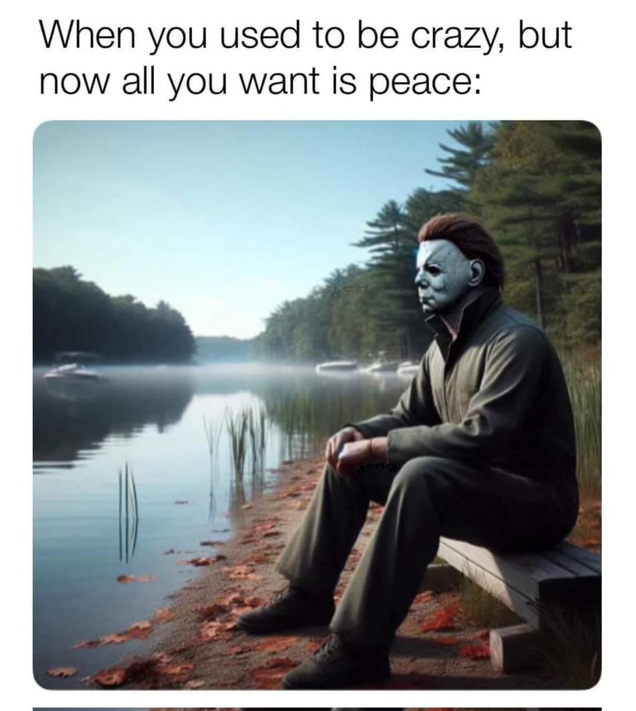 Papa Woof und Krampus und Bleaken (@woofknight) on Twitter photo 