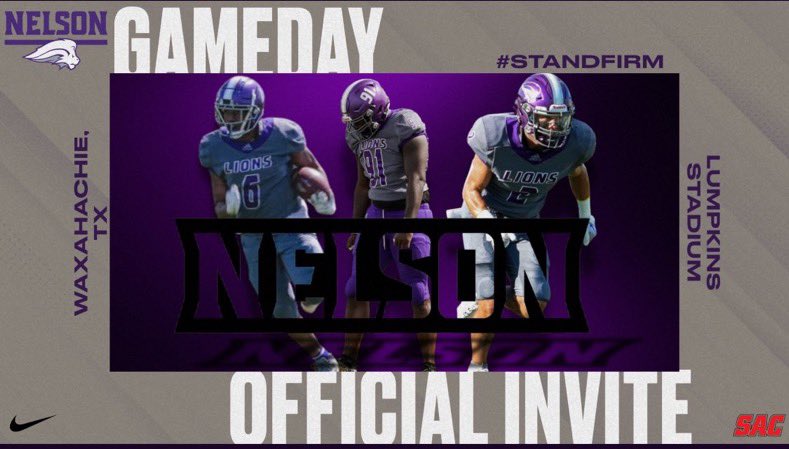 Brogan Stone tweet media