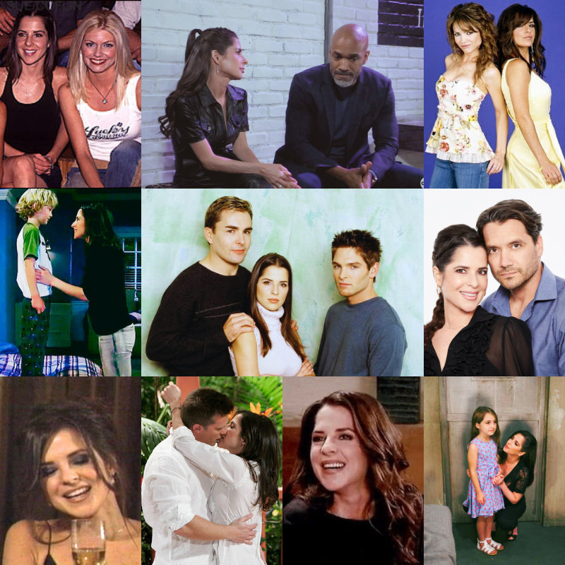 BGenoacity9002's tweet image. For 24 years Kelly&apos;s been a huge part of the fabric of Port Charles. First as Livvie &amp;amp; Tess. Now as Sam. She&apos;s given years of loyalty, talent, and dedication to the show. We can&apos;t lose her. #GH #IStandWithKelly #SaveSam #KellyIsSam #NoKellyNoGH
