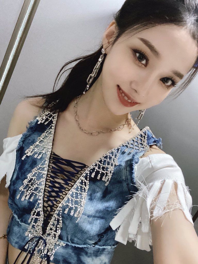imwinxtr's tweet photo. https://t.co/pamrebHTRf