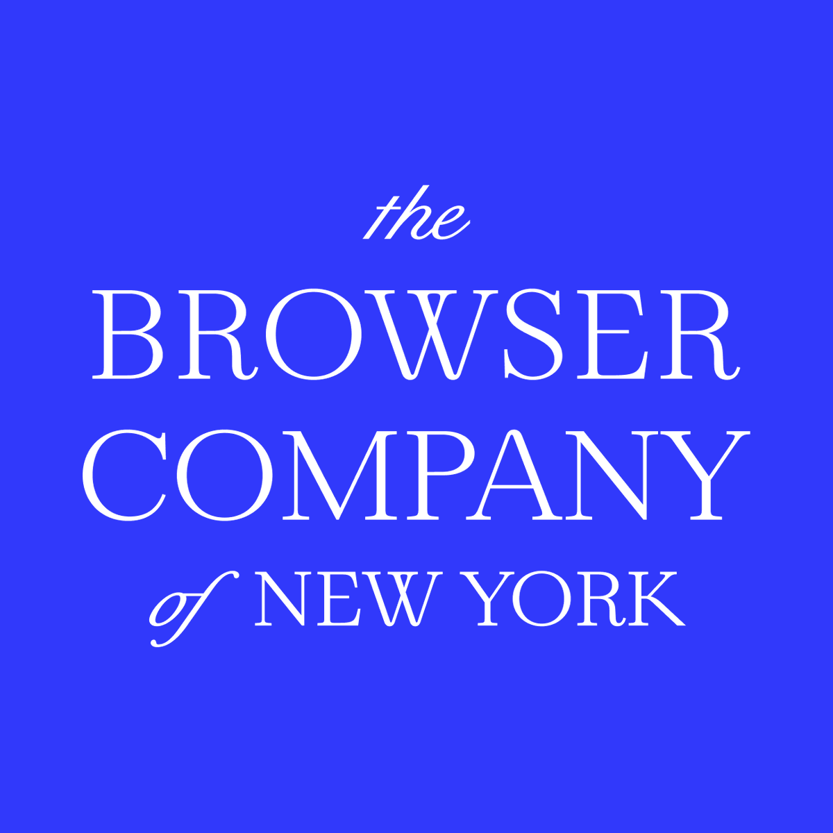 Adam Wiggins tweet media