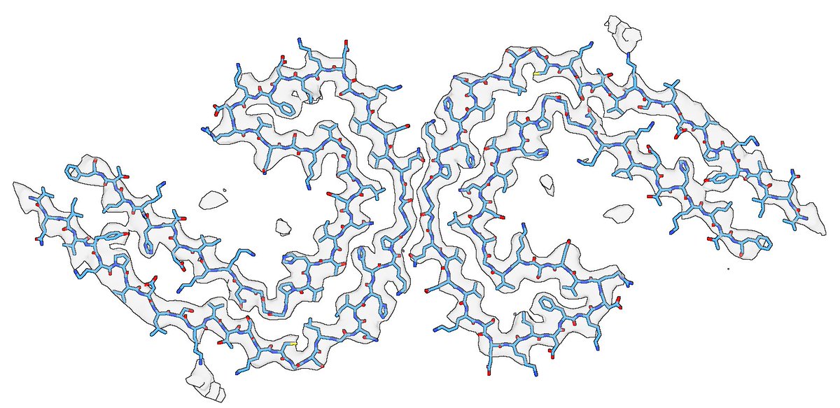 Jiang Lab@PennState tweet media