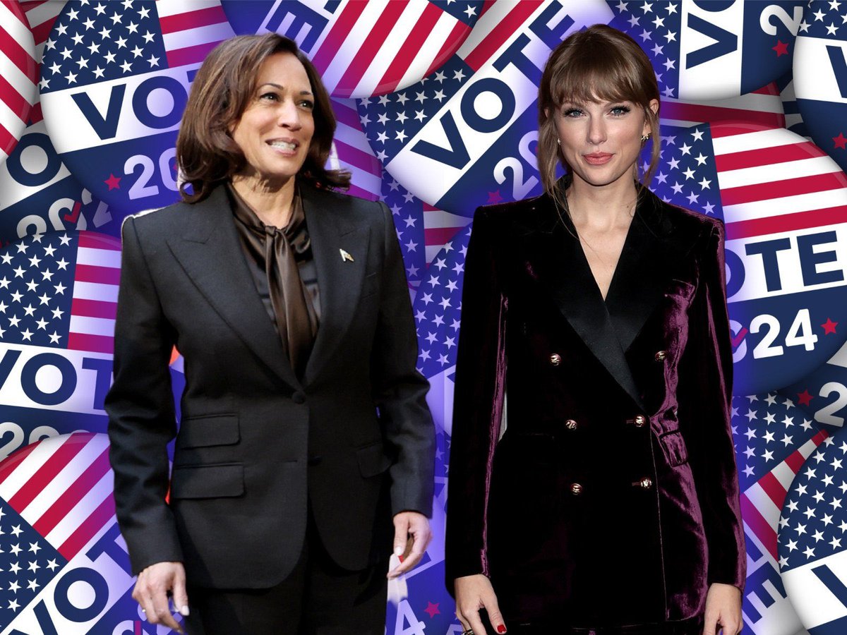 goRubenRuben's tweet photo. Oralรจ Resisters
Swifties For Kamala
14000 answered the Call
She Se Puede Swifties!
#SwiftiesForKamala #S4KCall #SheSePuede #TaylorSwift #Swifties #LookNoWorms https://t.co/16Olgjw0m9