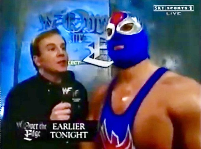 Fascinating tweet media