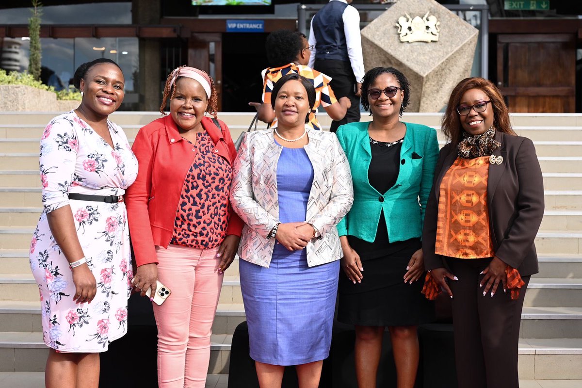 CS Rebecca Miano, EGH tweet media