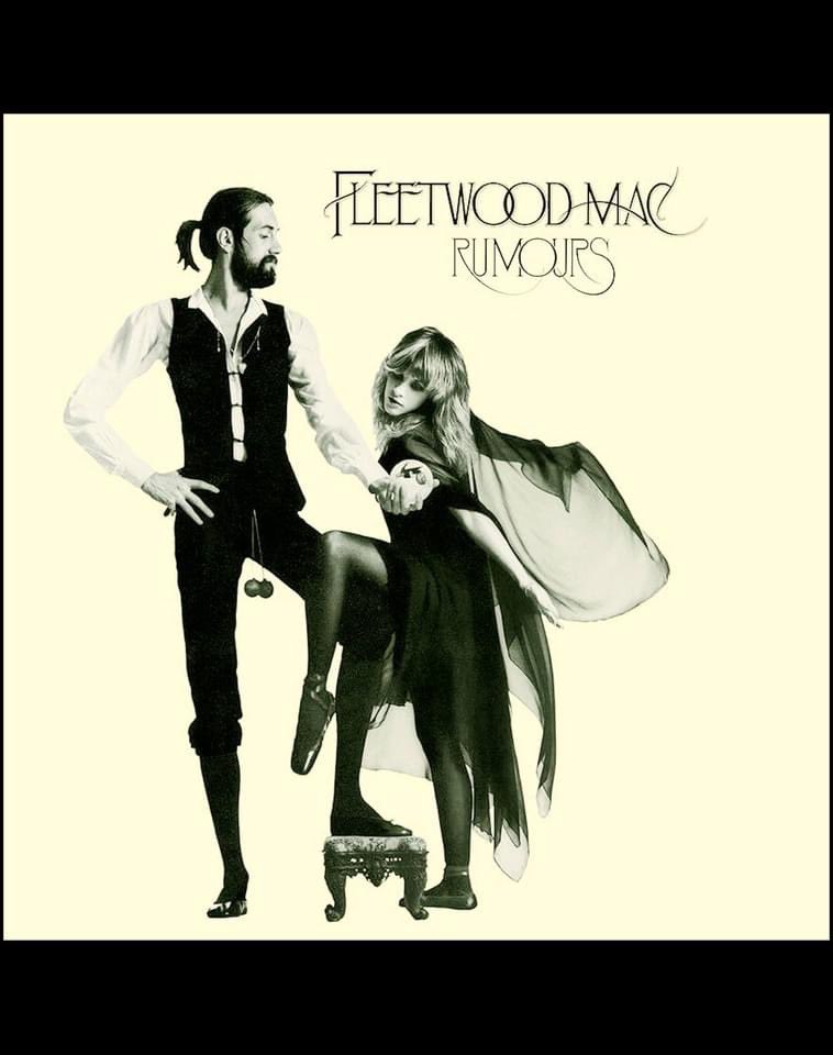 RedBeetleFilms's tweet photo. 30th Wedding Anniversary for Sam and Lawrence today! So we recreated one of our fave albums 😂 @fleetwoodmac @StevieNicks https://t.co/XERKxMIi0i