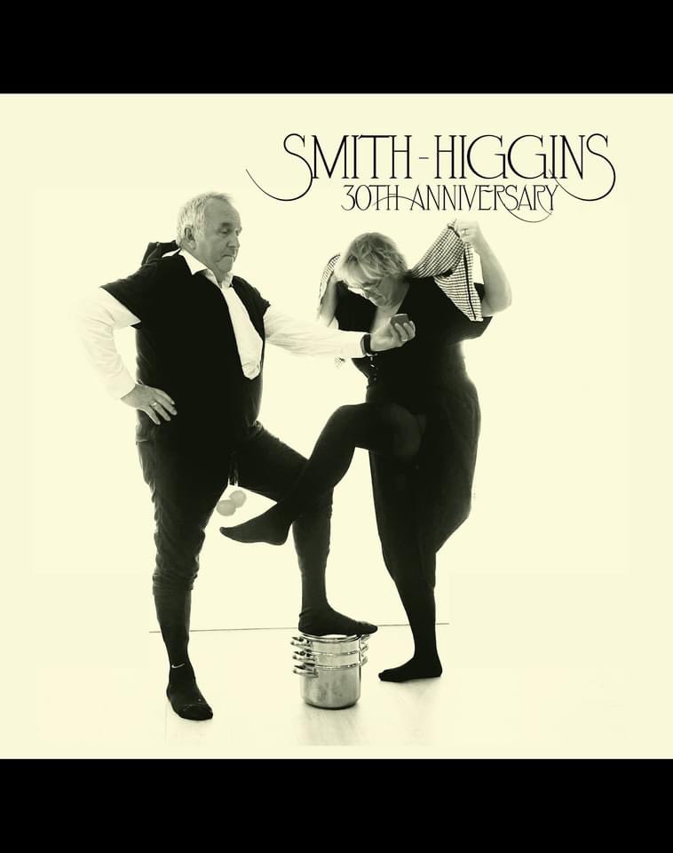 RedBeetleFilms's tweet photo. 30th Wedding Anniversary for Sam and Lawrence today! So we recreated one of our fave albums 😂 @fleetwoodmac @StevieNicks https://t.co/XERKxMIi0i